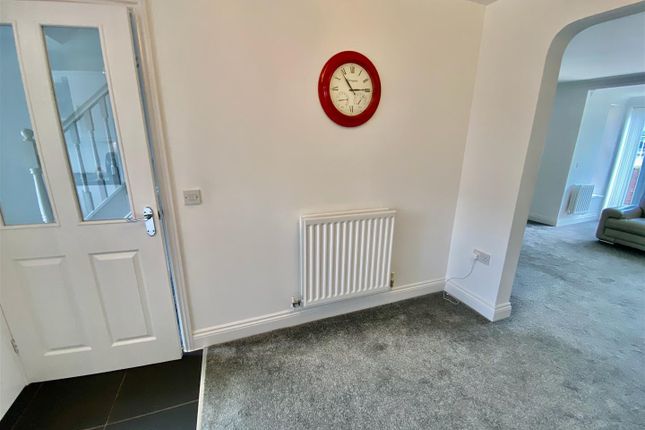 61, Cormorant Drive, Gateshead photo 5