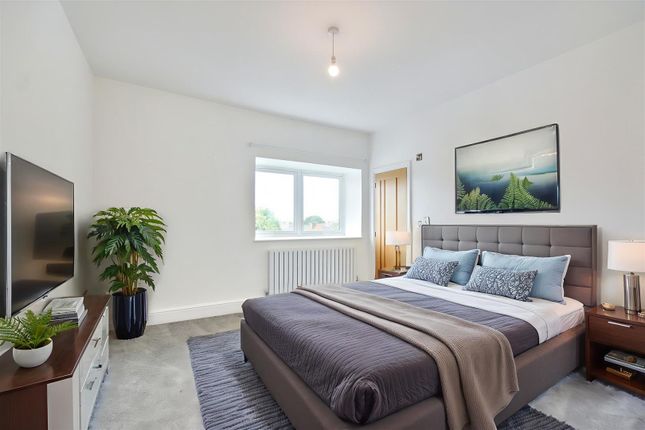 Ai Bedroom 1.Jpeg