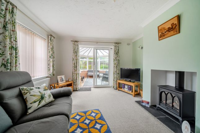 6, Kings Road, Spalding photo 2
