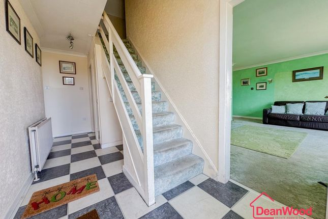 6, Birch Hill Grove, Onchan photo 4