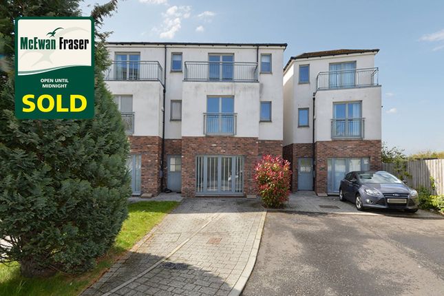 Homes For Sale In Kimmerghame Row Edinburgh Eh4 Buy Property In Kimmerghame Row Edinburgh Eh4 Primelocation