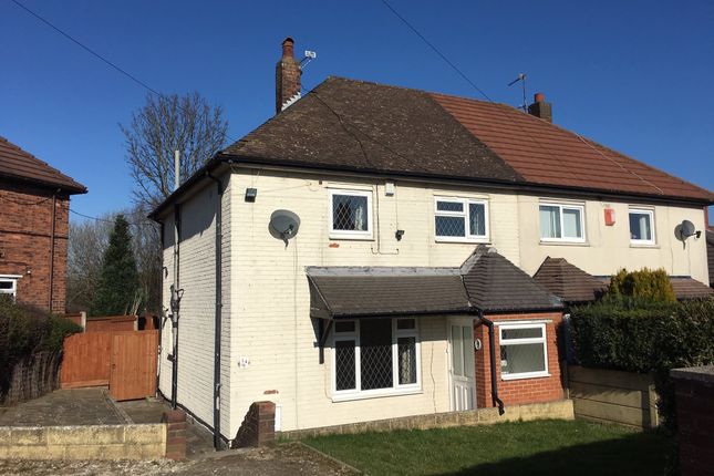3-bed terraced on 14, STOKE-ON-TRENT, £1,050/mo