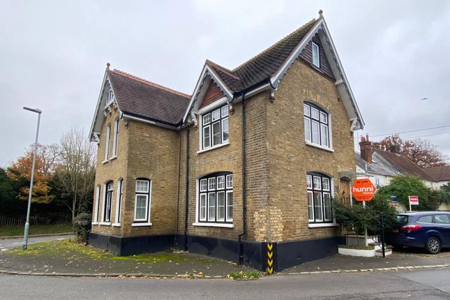 Property For Sale In Ashurst Kent Buy Properties In Ashurst Kent Zoopla
