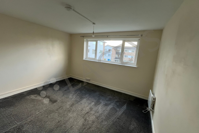 38 Legion Road, Yeovil photo 3