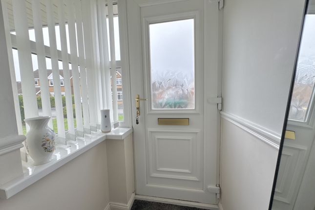 5, Merlin Close, Seaham photo 2
