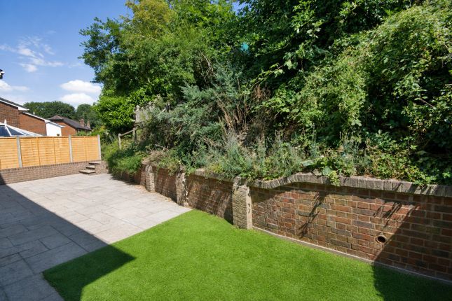 31, The Dene, Kent photo 4