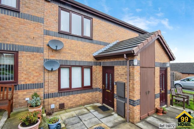 79, The Grove, Wakefield photo 4