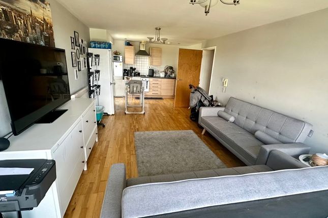 33 Freshfields, Spindletree Avenue, Manchester photo 4