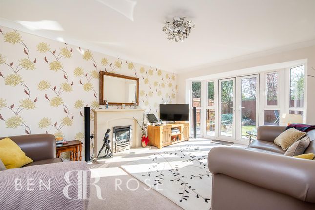 2, Regency Gardens, Preston photo 2
