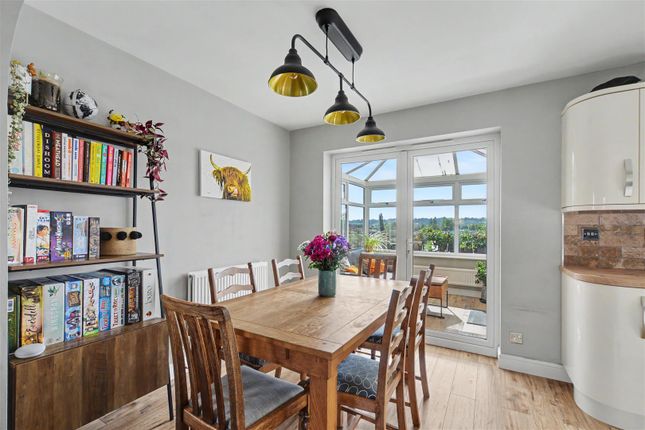 31, Somerleyton Drive, Derbyshire photo 4