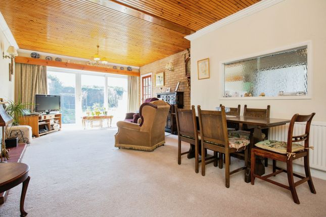 24, Eastway, Castle Donington photo 4