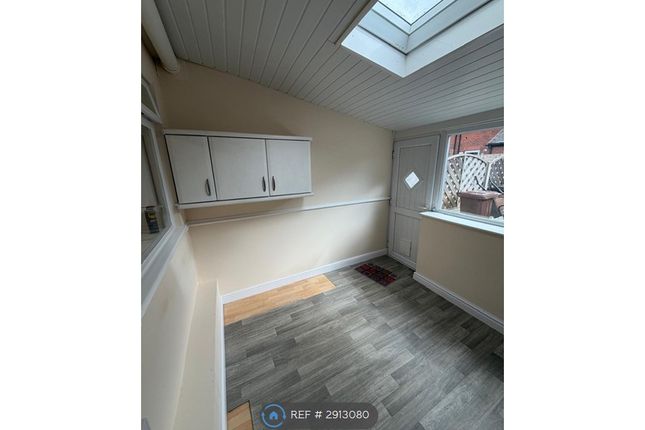 St Hugh St, Lincoln photo 4