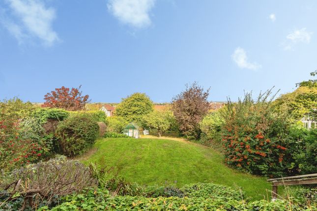 39, Malvern Road, Nottingham photo 4