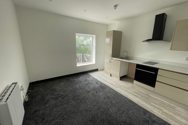 92B, Nottingham photo 4