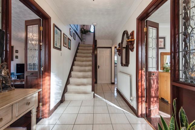 2, Kings Pond Close, Biggleswade photo 4