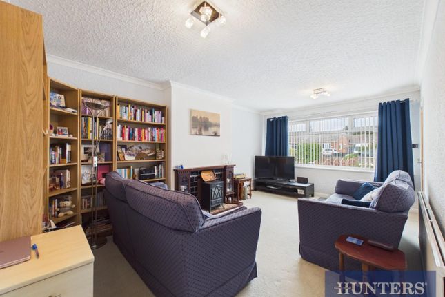 8, Millfield Road, Bridlington photo 2
