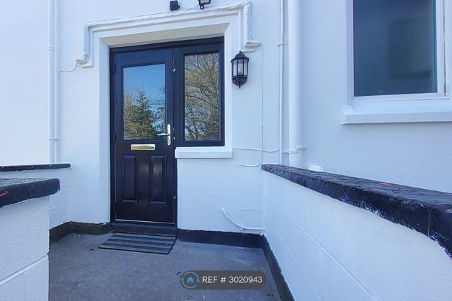 Flat, A Dudlow Lane, Liverpool photo 4