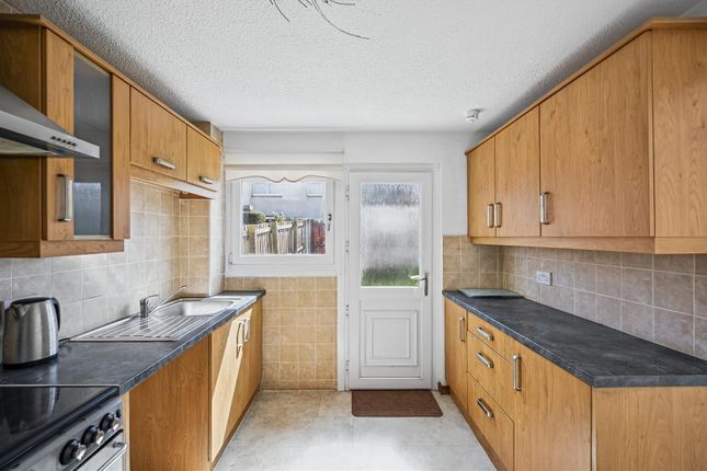29, Tarbolton Path, Larkhall photo 4