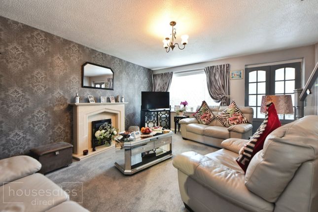 59, Berwick Road, Buxton photo 4