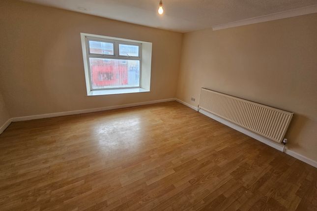7-8, Woodfield Street, Swansea photo 4