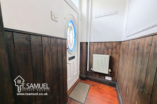 58 Lock Street, Mountain Ash photo 2