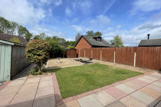 56, Mill Hayes Road, Biddulph photo 4