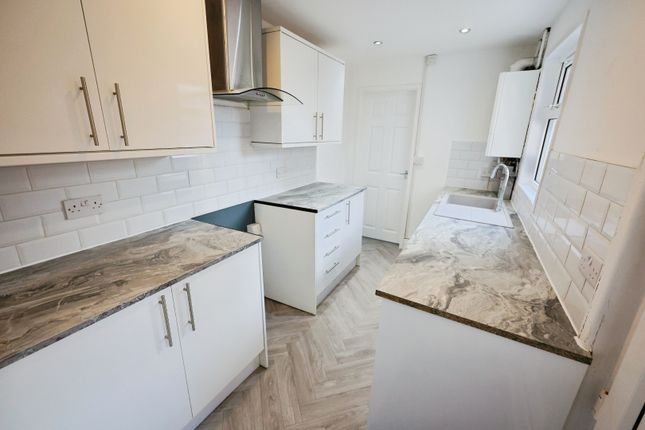 14, Rosemount Road, Bishop Auckland photo 4