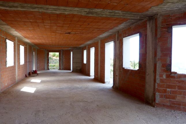 Detached house for sale in San Martino, Soldano, Imperia, Liguria, Italy