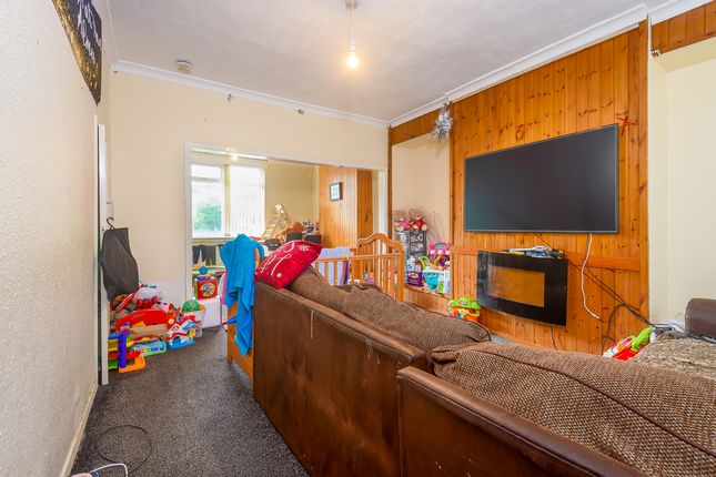 69, Milbank Terrace, Wingate photo 2
