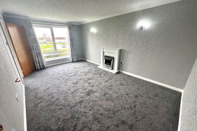 Property to rent in Well Lane, Greasby, Wirral