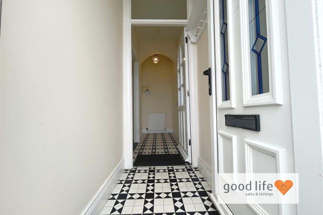 42, Sea View Street, Sunderland photo 2