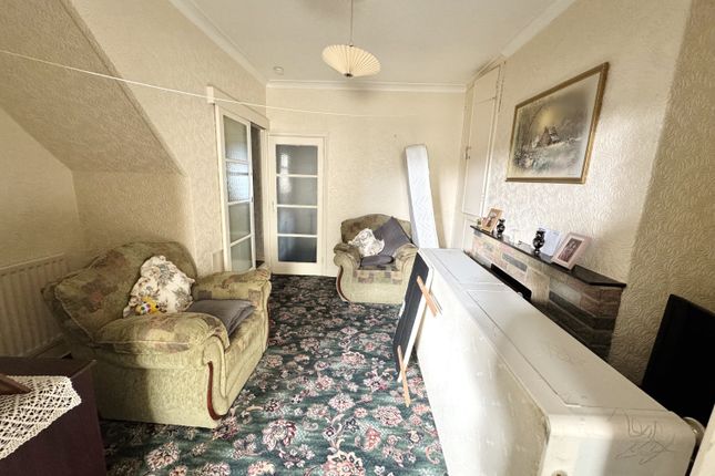 40, West Street, Hartlepool photo 4
