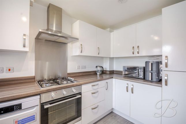 15, Madejski Way, Nottingham photo 3