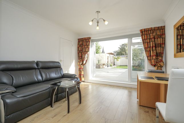 Sheppey Close, Birchington photo 4