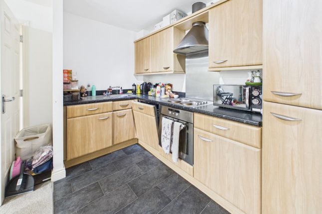 47, Navigation Quay, Bingley photo 4