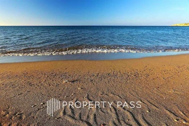 Land for sale in Rhodes-South Dodekanisa, Dodekanisa, Greece