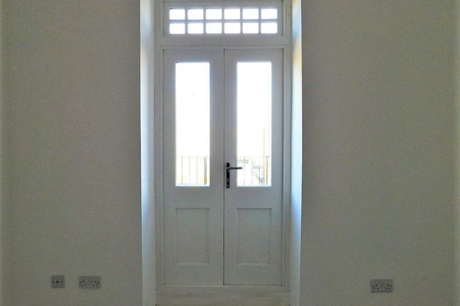 15L East Port, Dunfermline, Dunfermline photo 3