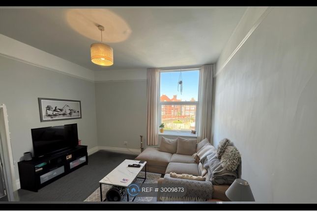 Craneswater Avenue, Southsea photo 2
