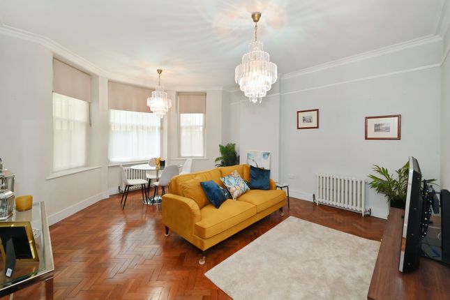 26a Stanhope Gardens, London photo 2