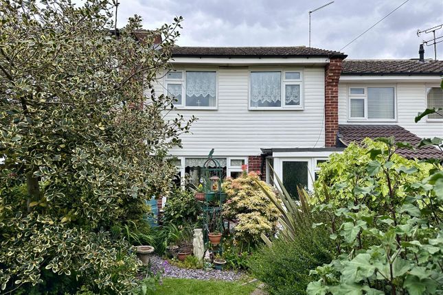 Property for sale in Rylands Road, Kennington, Ashford