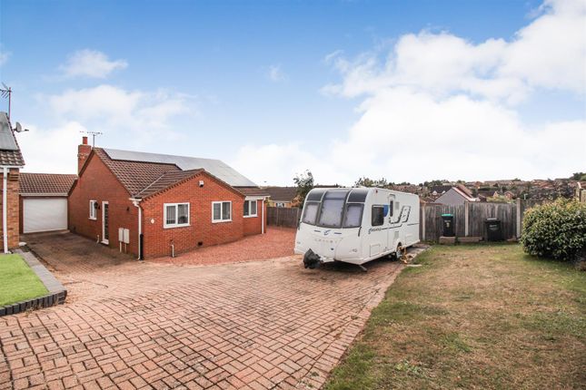 9, Pinfold Gardens, Mansfield photo 2