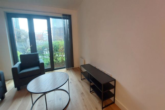 38 Windmill Street, Birmingham photo 2