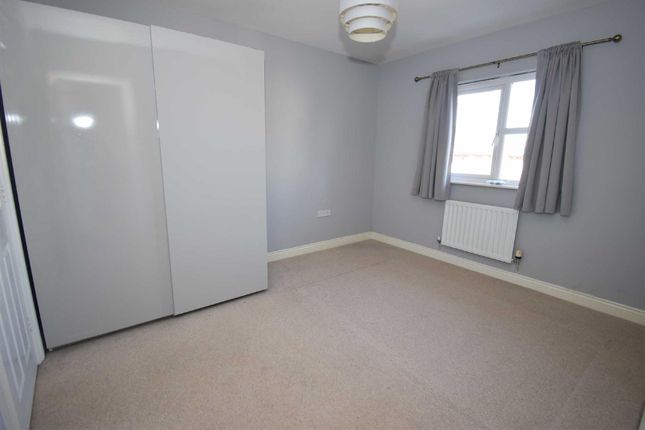 35, Bay Tree Drive, South Shields photo 5