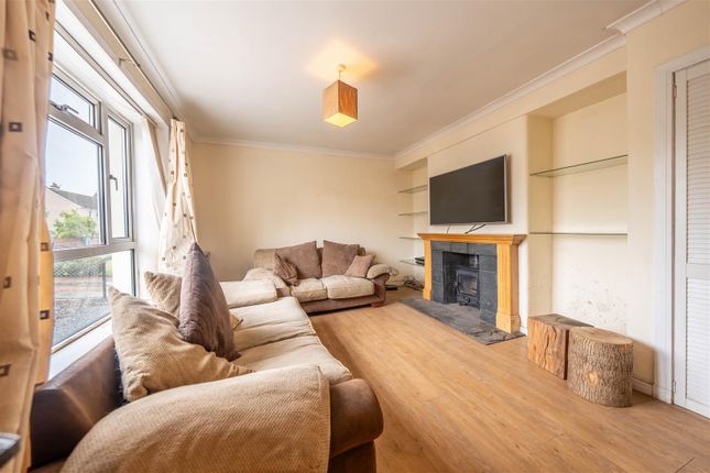 50, Rannoch Road, Perth photo 4