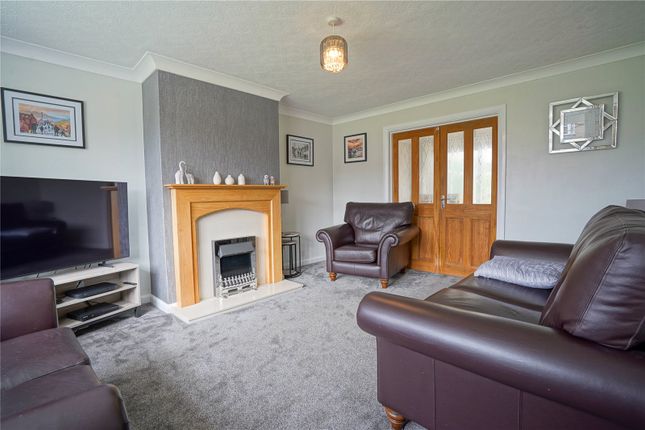 3, Brookside, South Yorkshire photo 2
