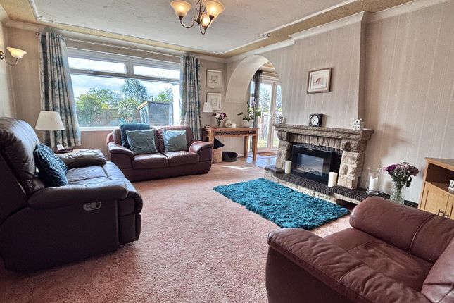 1, Lewis Way, Leicester photo 3