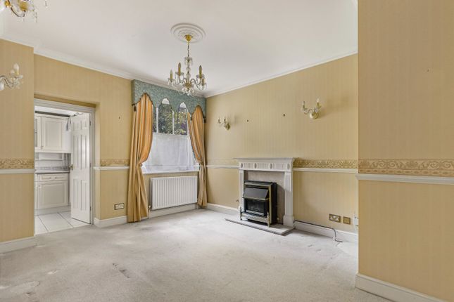 Milton Road, Harpenden photo 2