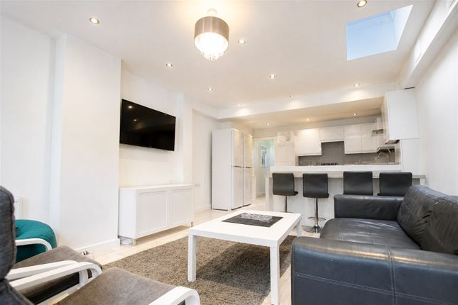 6-bed house on HEELEY ROAD, BIRMINGHAM, £594/mo