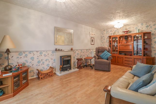 9, Pell Place, King's Lynn photo 4