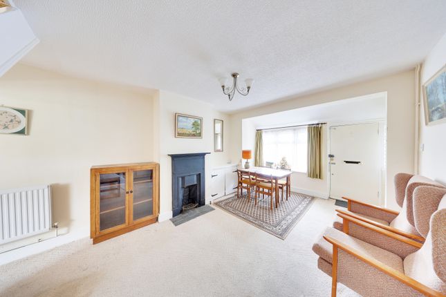 3 Sydney Terrace, Main Road, Sevenoaks photo 2